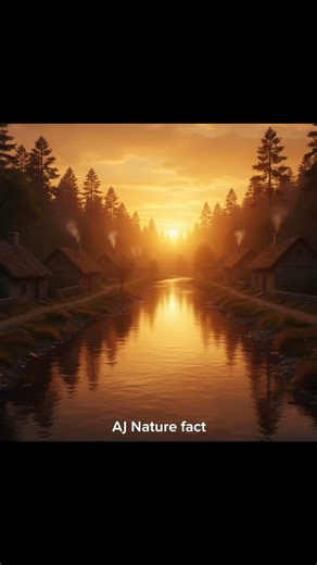 silent nature #naturevibes #youtubeshorts #shortvideo #cuteanimals #ytshorts #amazingfacts #nature