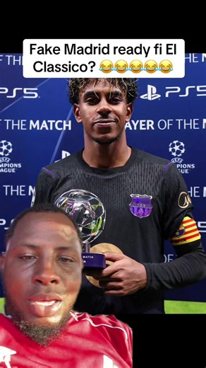 #football #bernieburn #justbenice #daddyuroy
