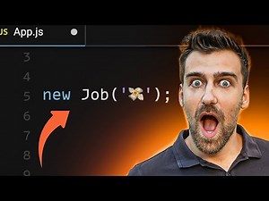 The new way of getting a remote developer job (complete guide)