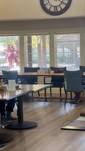 Always a treat having Ruby Weston sing for us 🎤 🎶 💕💕 | The Monarch at Richardson