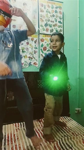 😊 #funny #trending #love