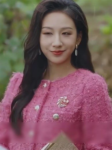 Destino de la Vida: Un Drama Español Que No Te Puedes Perder