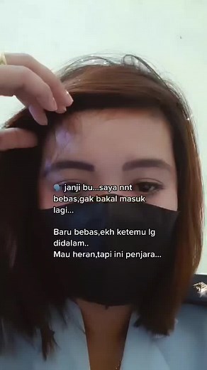 Conversation in Images: Decoding Visual Messages