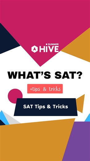 1.9K views · 97 reactions | SAT Tips & Tricks  Их сургуулийн...