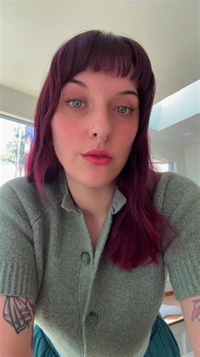 Coerce • verb • co·​erce kō-ˈərs • coerced; coercing • 1: to compel to an act or choice 2: to achieve by force or threat 3: to restrain or dominate by force #ipv #sa #intimacy #educationalpurposes