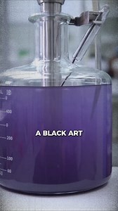 Geoffrey The Land of Chem explains how ultrasound can drive chemical reactions (a real process known as sonochemistry) and how pyramid chambers may have functioned like high-intensity acoustic catalyst systems, using sound to transform gases the same way modern reactors do. Catch the full episode below: YouTube: https://youtu.be/BsGEzRGCAJM Spotify: https://open.spotify.com/episode/4TN2Eo5bZ8mhk3YIXmDpqX?si=588a3d4cd90e4067 | Matt Beall Podcast