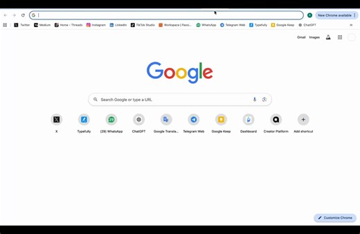 I generated a full earnings teardown with Perplexity Computer from a single prompt.Prompt:Break down Nvidia’s latest earnings. Put actuals next to consensus (revenue, EPS). Highlight segment performance and margin moves. Summarize the headline takeaways, what management emphasized, AI/data center demand signals, key risks, and the outlook. Close with the bull case vs. the bear case.One thread. One complete write-up.Numbers, context, and narrative—stitched together in minutes.Immediate value, ins