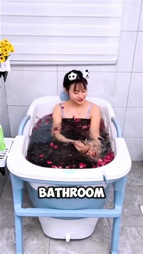 3 Chinese Gadgets that will blow your mind 🤯