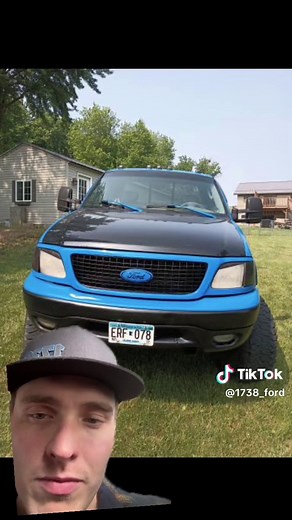 10th Gen Ford F150: Why They're Underrated