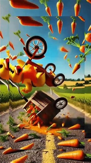 cartoon cat |cartoon cat animation |3d animation | shortsfeed