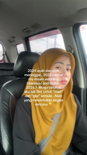 Overcoming Life's Challenges in 2024