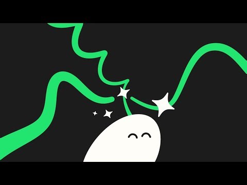 Trade smarter with token charts in Phantom