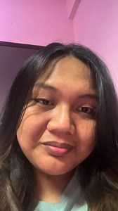 Goodnight | Meme Rocks