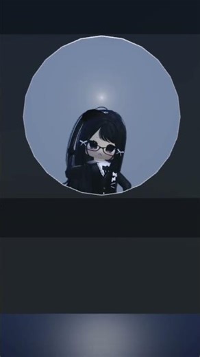 Cute avatars vs emo avatars #roblox #robloxedit #robloxtrend (credits to @ZoeTheNoob )