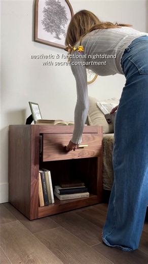 The best addition to your cozy and functional home upgrade😍