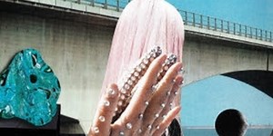 Clean Bandit Release First New Song of 2022 'Everything But You' Featuring A7S