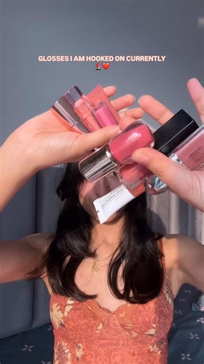 Arushi Chib on Instagram: "🥵"