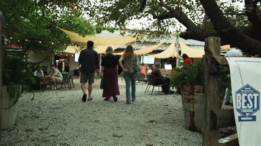 2.6K views · 29 reactions | Best of Memphis 2025 wrapped up last...