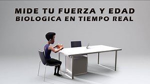 12K views · 21 reactions | ¿Qué es #MaxForce? En que puede ayudar te? como puede mejorar tu salud? #myofx #myofxems #myofxmaxforce #MaxForce #ems #isometrico #gym #gimnasio Con 5 minutos diarios podrás ver incrementos al primer mes. | Myofx System | Facebook