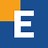ExakTime