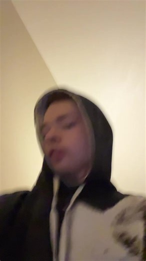 Alpha. Ghost (@alpha_ghost21)’s videos with original sound - NoContextScoobyDoo