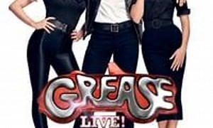 Grease Live! - Where to Watch and Stream Online – Entertainment.ie
