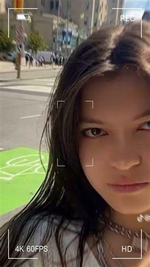 editing my favorite girls YouTuber