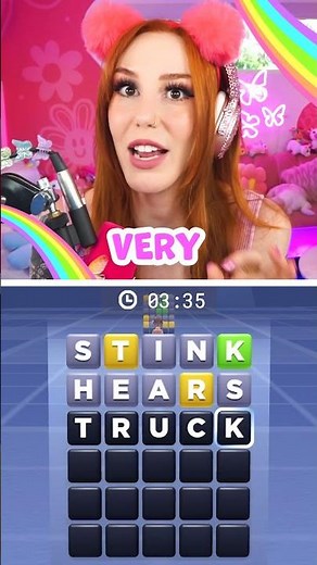 CAN YOU GUESS THE WORD IN ROBLOX FASTER THAN ME!?