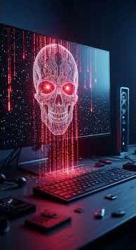 🔥 “أخطر هجمات الذكاء الاصطناعي وصدارة مصر في AI | أحدث أخبار الذكاء الاصطناعي 2025”