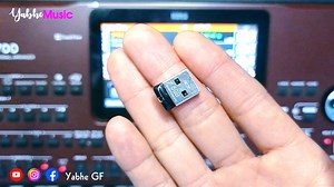 1.2K views · 32 reactions | SI TIENES UN TECLADO KORG? TIENES QUE SABER ESTO. Aqui comparto para los hnos. que recien estan aprendiendo usar los teclados KORG. Dios les bendiga | Videos Cristianos y Tutoriales | Facebook