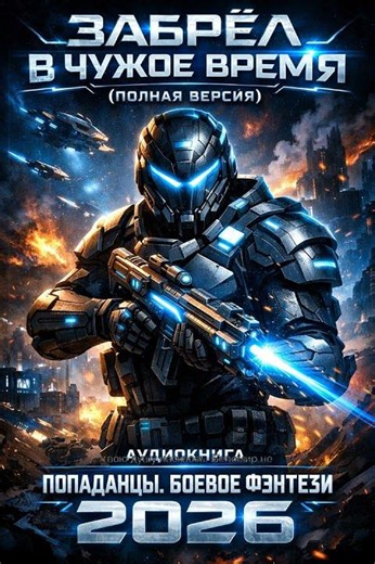 #аудиокниги #попаданцы #история #фэнтези #беломиркречет #торговля