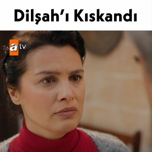 122K views · 1.6K reactions | Zehra, Hazar'ın duygularından endişe ediyor - Hercai 51. Bölüm | Hercai atv | Facebook