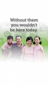 Honor those who came before you. Find ancestors now, completely free. | FamilySearch