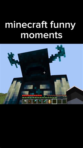 Minecraft Funny Moments 😂 | Funniest Minecraft Fails & Epic Troll Moments (Hindi Gameplay)