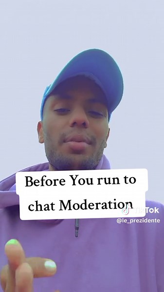 #fyp #foryou #nairobitiktokers #tiktokkenya #kenyantiktok