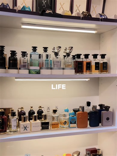 2025 Reflections: An Amazing Year in Perfume