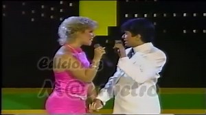 Álvaro torres & Marisela : mi amor por ti | Pasión musical