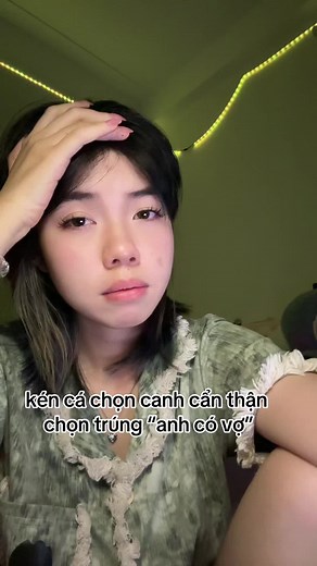 Understanding Emotions: A Visual Insight