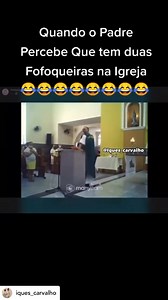 Ui | Memes Católicos