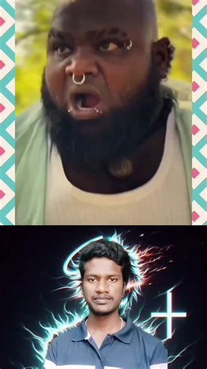 arunachalam (@arunachalam1452001)’s videos with original sound - arunachalam