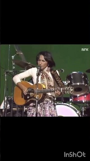 Joan Baez - "Diamonds and Rust" (live)#smlpdf #sheetmusic #Noten #folk sheetmusiclibrary.website