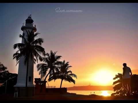 Breathtaking Sunset Views with a Lighthouse The Ultimate Ocean Escape #Sunset #LighthouseSunset