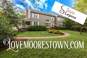 UNDERSTANDING THE APPRAISAL PROCESS