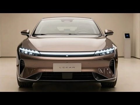 Lucid Air Dream Edition Review The Future of Luxury Electric Cars is Here 🚀🔋