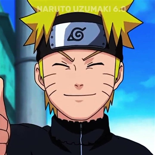 o naruto se lascou nesse dia 😅🤣🤣🤣 #naruto #sakura #narutoshippuden