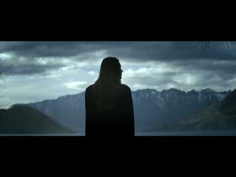 Seafolly - 'Stay Forever' - Color Demonstration