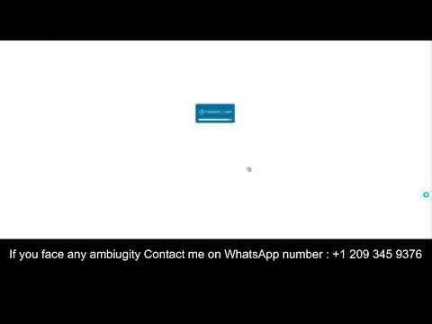 Excel Module 2 SAM Exam | Excel Module SAM Exam