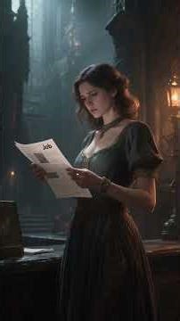 Word of the Day: "TELEOLOGY" Why Everything Happens for a Reason. 26-Jan-2026