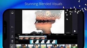 Best free video editing software without watermarks