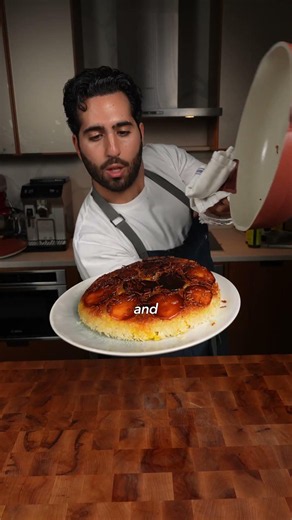 How I Eat my Steak